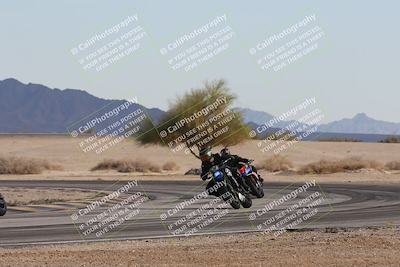 media/Nov-30-2025-TrackXperience (Sun) [[c0061d280f]]/3-Level 1/Session 6 (Turn 4 Tree of Life)/